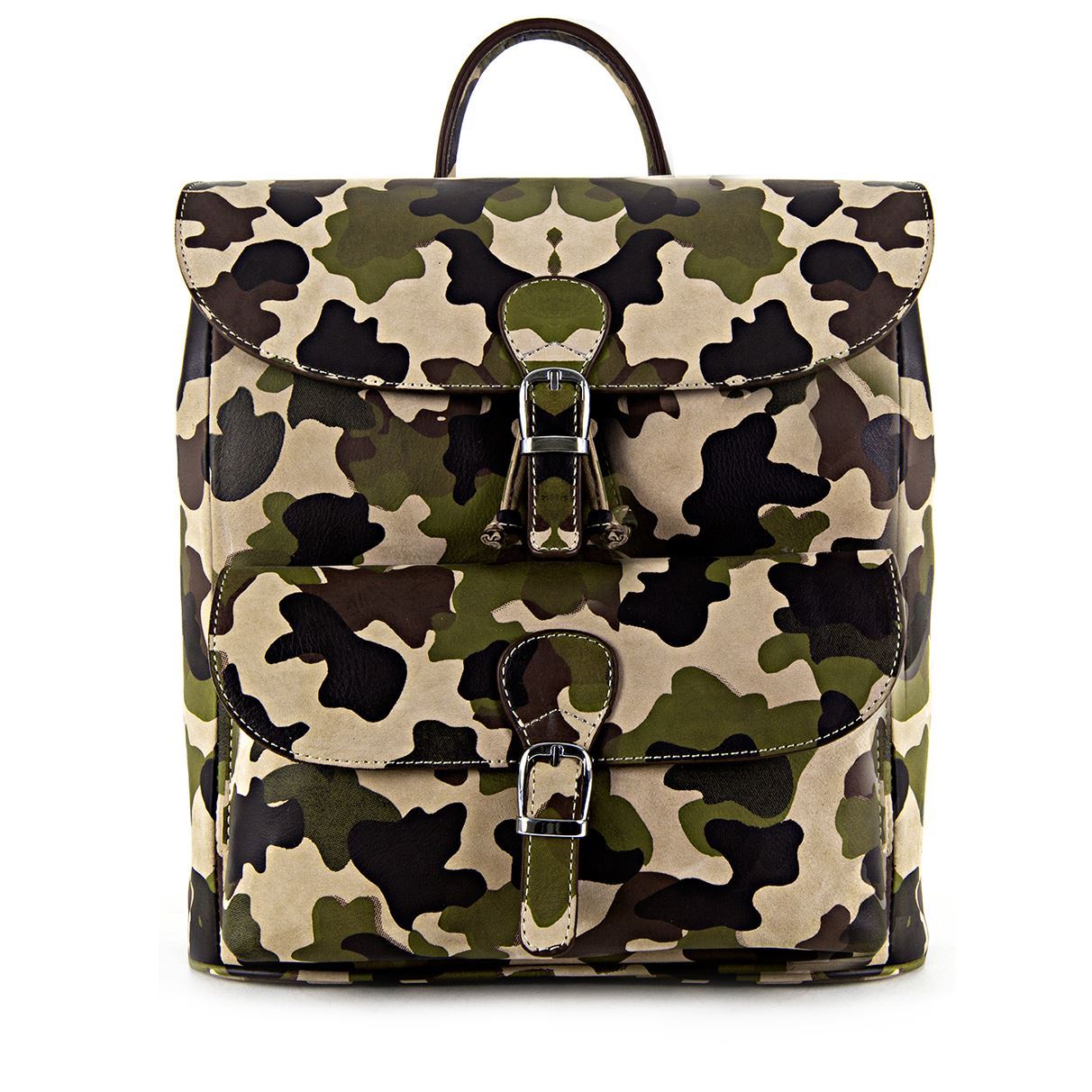 resm Country Backpack