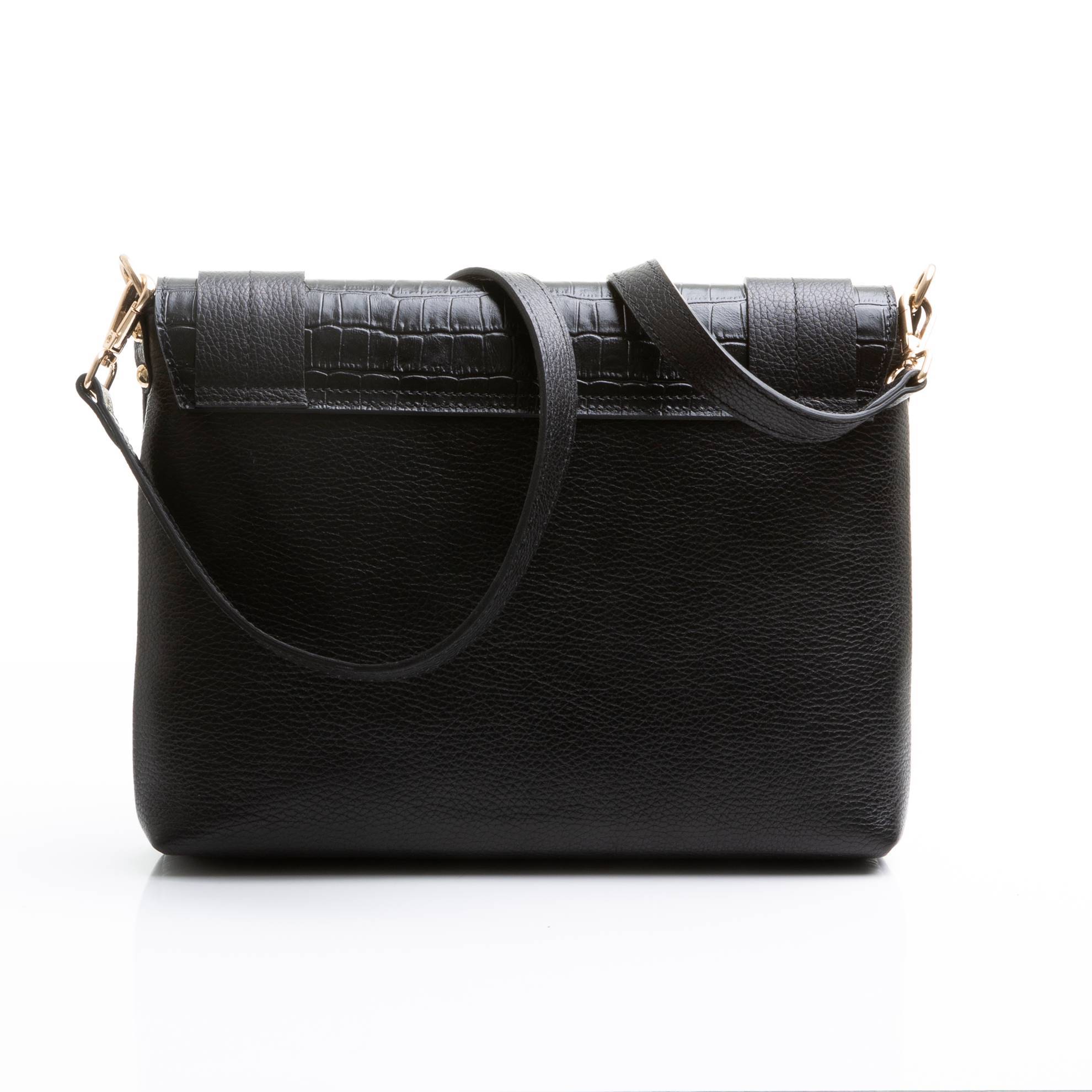resm Style Bag